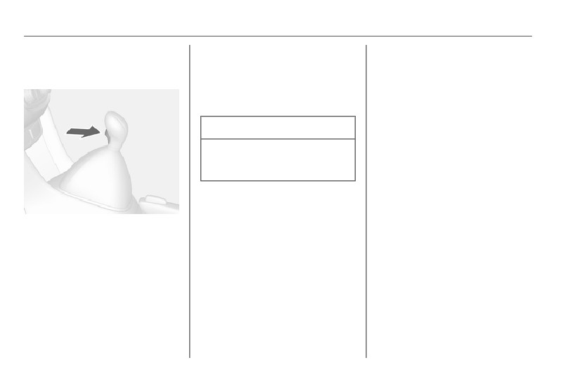 background imagepx;